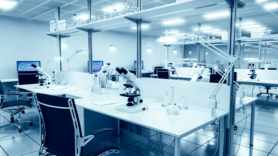 刑偵公安部門：電子數(shù)據(jù)取證鑒定實(shí)驗(yàn)室建設(shè)要點(diǎn)  CEIDI西遞