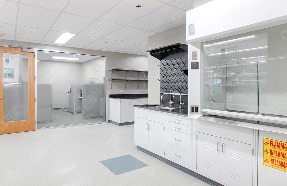 Nature:科學家識別出與人類額顳葉癡呆癥發生相關的新型蛋白質 Nature:科學家識別出與人類額顳葉癡呆癥發生相關的新型蛋白質