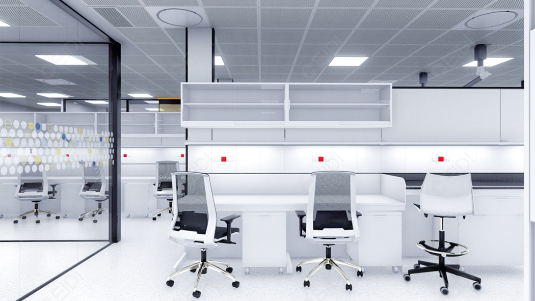 Nature子刊:患者來源的類器官,為乳腺癌腦轉移帶來新見解 Nature子刊:患者來源的類器官,為乳腺癌腦轉移帶來新見解