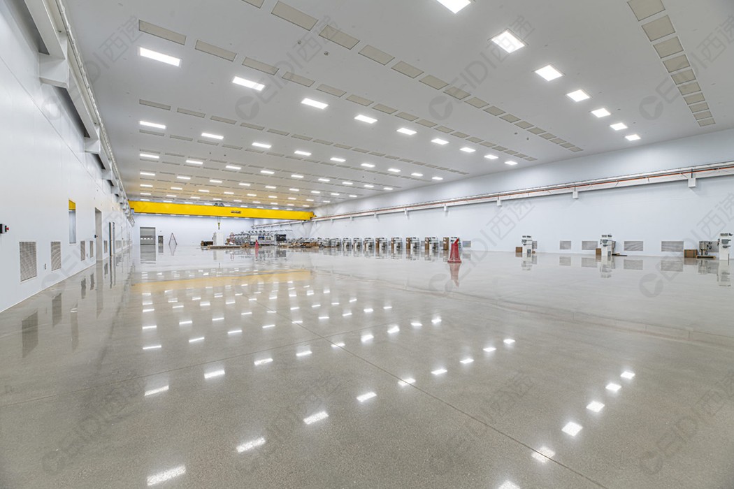 Cancer Cell:激活維A酸受體,可重編程衰老反應(yīng),增強(qiáng)NK細(xì)胞抗腫瘤活性 Cancer Cell:激活維A酸受體,可重編程衰老反應(yīng),增強(qiáng)NK細(xì)胞抗腫瘤活性