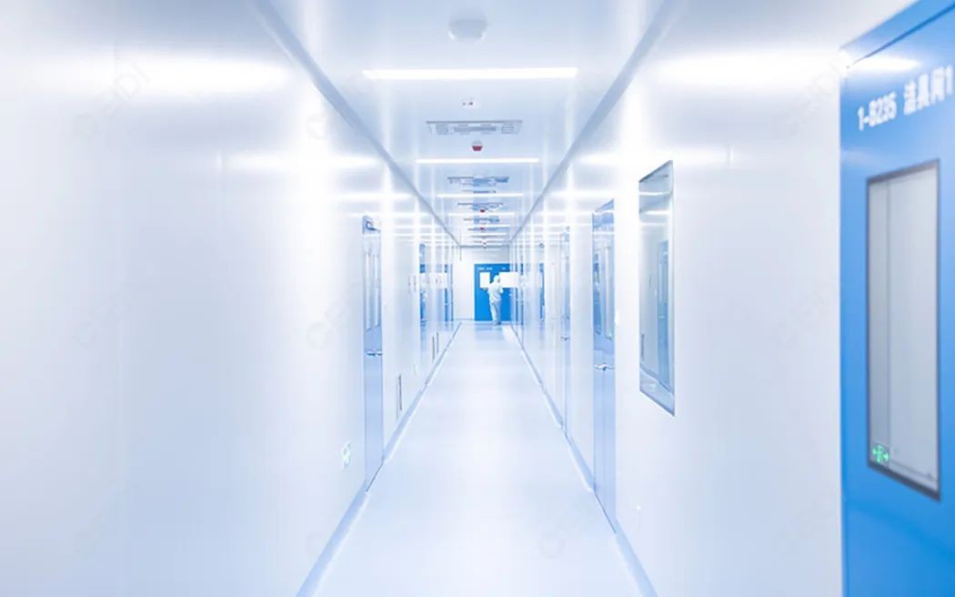 國家藥監局關于修訂玉屏風制劑說明書的公告(2024年第42號) 國家藥監局關于修訂玉屏風制劑說明書的公告(2024年第42號)