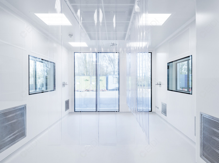 解讀《關于特殊膳食用食品中氨基酸管理的公告》(2023年?第11號) 解讀《關于特殊膳食用食品中氨基酸管理的公告》(2023年?第11號)