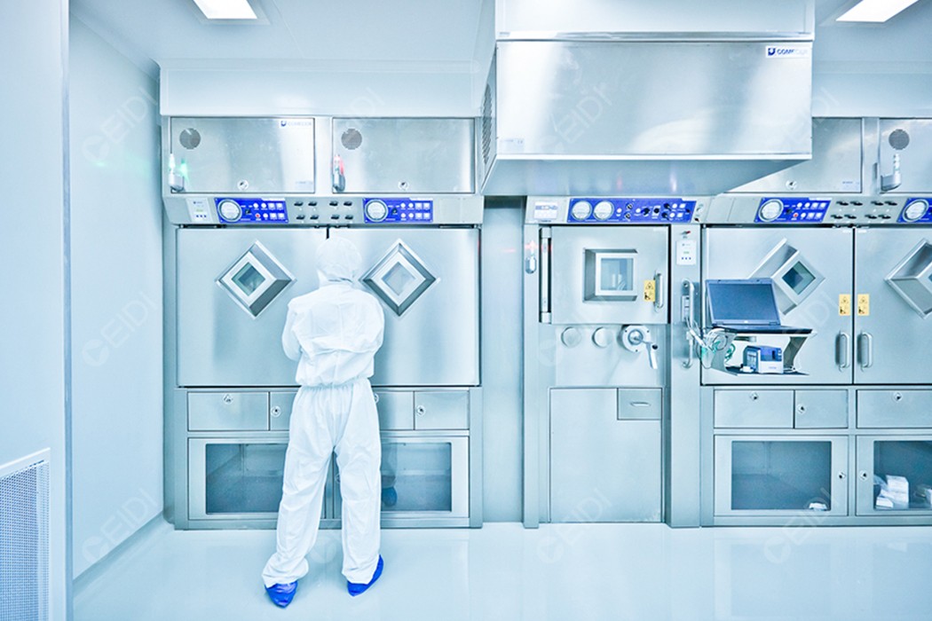 關于進一步做好醫療機構醫用輻射場所輻射監測有關事項的通知 關于進一步做好醫療機構醫用輻射場所輻射監測有關事項的通知