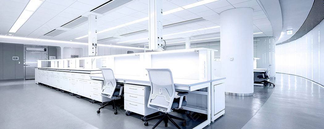 市場監管總局(國家標準委)發布個體防護裝備配備規范(GB 39800)系列國家標準 助力保障廣大勞動者健康安全 市場監管總局(國家標準委)發布個體防護裝備配備規范(GB 39800)系列國家標準 助力保障廣大勞動者健康安全