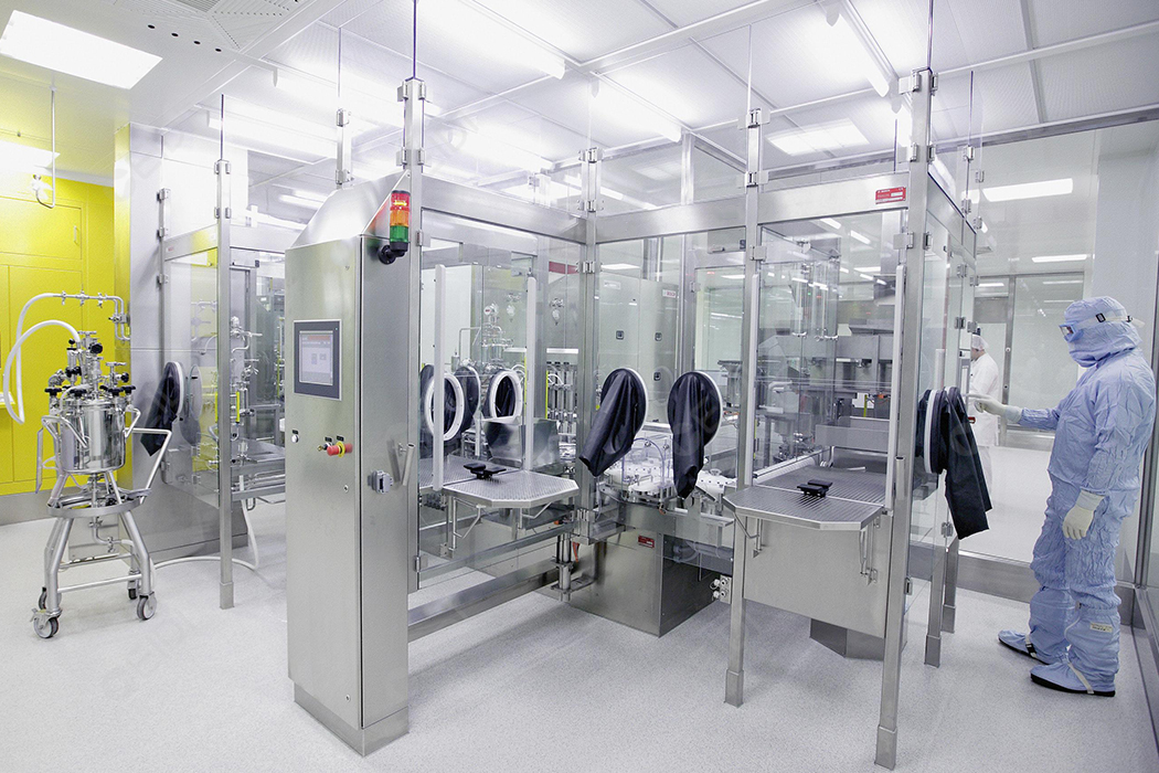 國家藥監(jiān)局部署實(shí)施血液制品生產(chǎn)智慧監(jiān)管三年行動(dòng)計(jì)劃 國家藥監(jiān)局部署實(shí)施血液制品生產(chǎn)智慧監(jiān)管三年行動(dòng)計(jì)劃