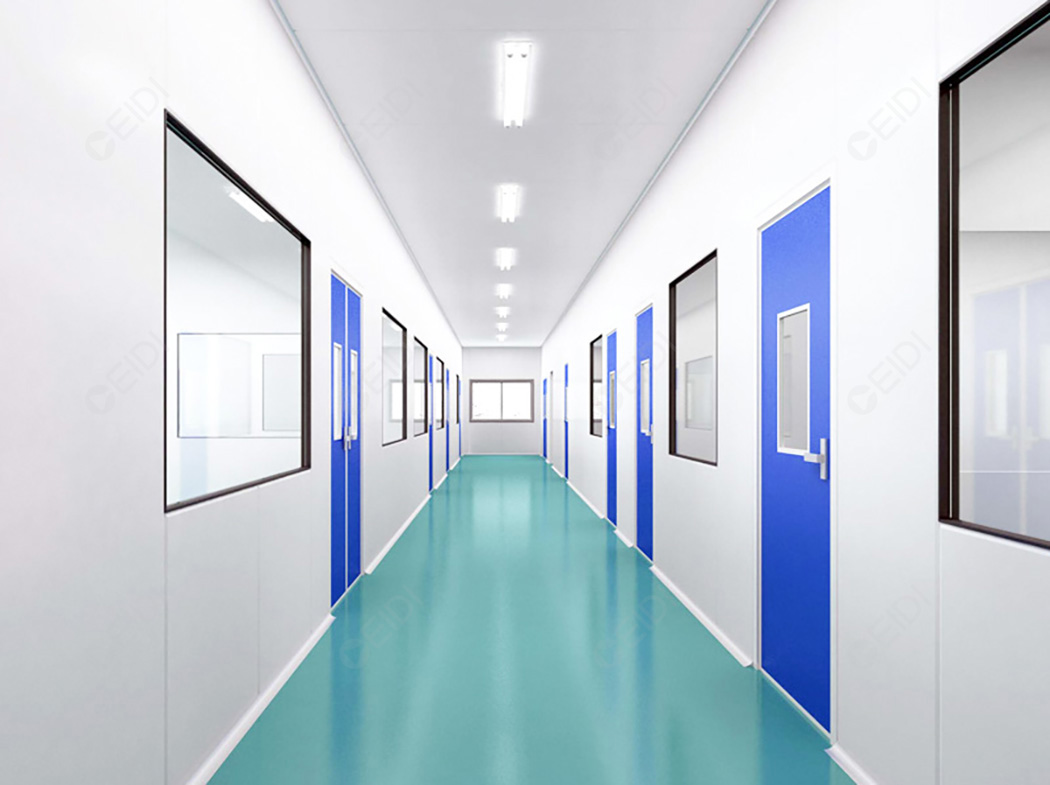 市場監(jiān)管總局(國家標(biāo)準(zhǔn)委)批準(zhǔn)發(fā)布一批重要國家標(biāo)準(zhǔn) 市場監(jiān)管總局(國家標(biāo)準(zhǔn)委)批準(zhǔn)發(fā)布一批重要國家標(biāo)準(zhǔn)