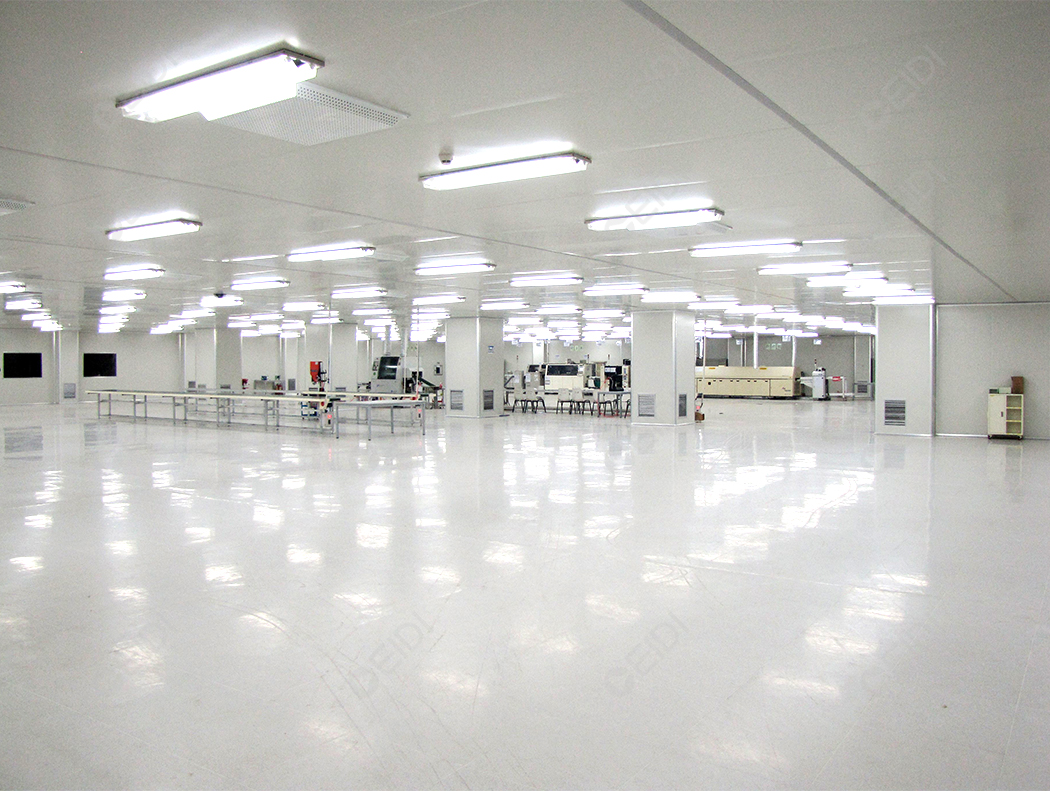 兩項鞋類強制性國家標準修訂升級 兩項鞋類強制性國家標準修訂升級