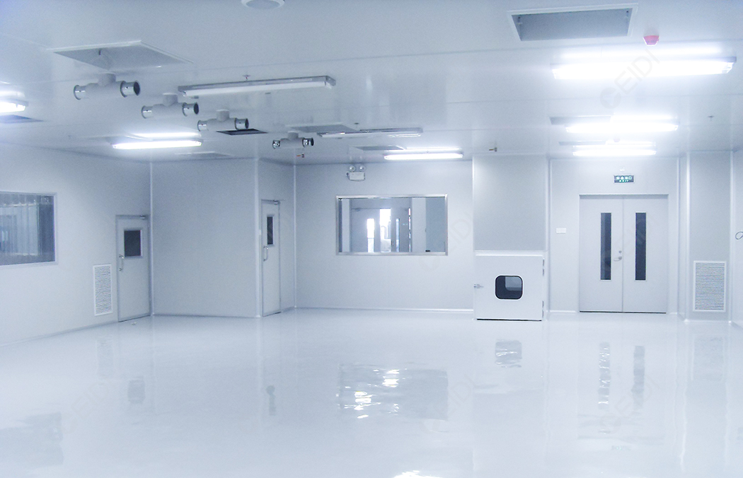 《中藥標準管理專門規定》政策解讀 《中藥標準管理專門規定》政策解讀