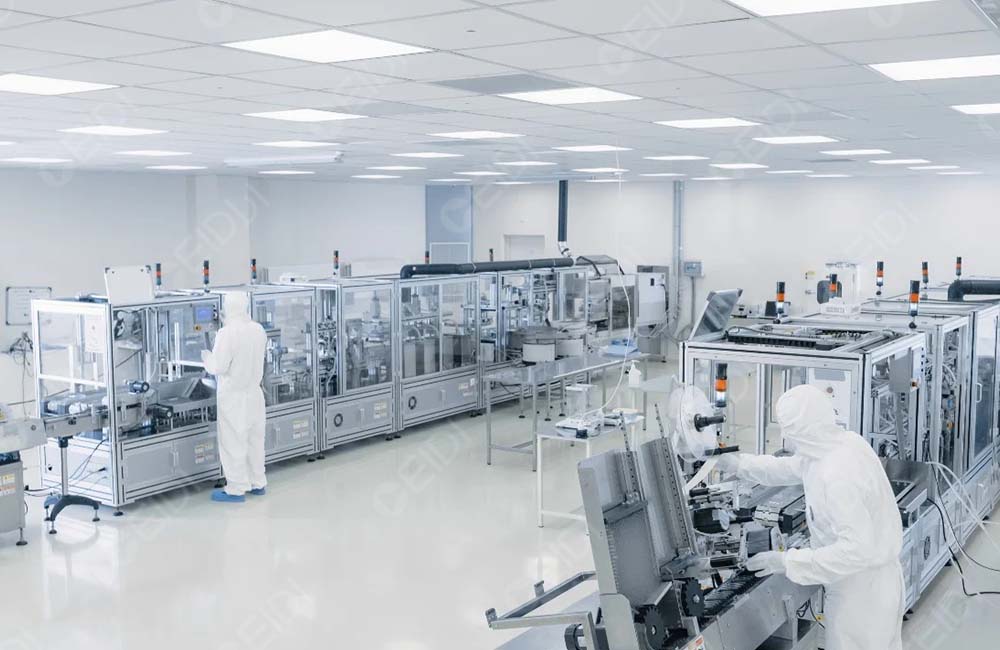 關(guān)于將溴啡等46種物質(zhì)列入《非藥用類(lèi)麻醉藥品和精神藥品管制品種增補(bǔ)目錄》的公告 關(guān)于將溴啡等46種物質(zhì)列入《非藥用類(lèi)麻醉藥品和精神藥品管制品種增補(bǔ)目錄》的公告