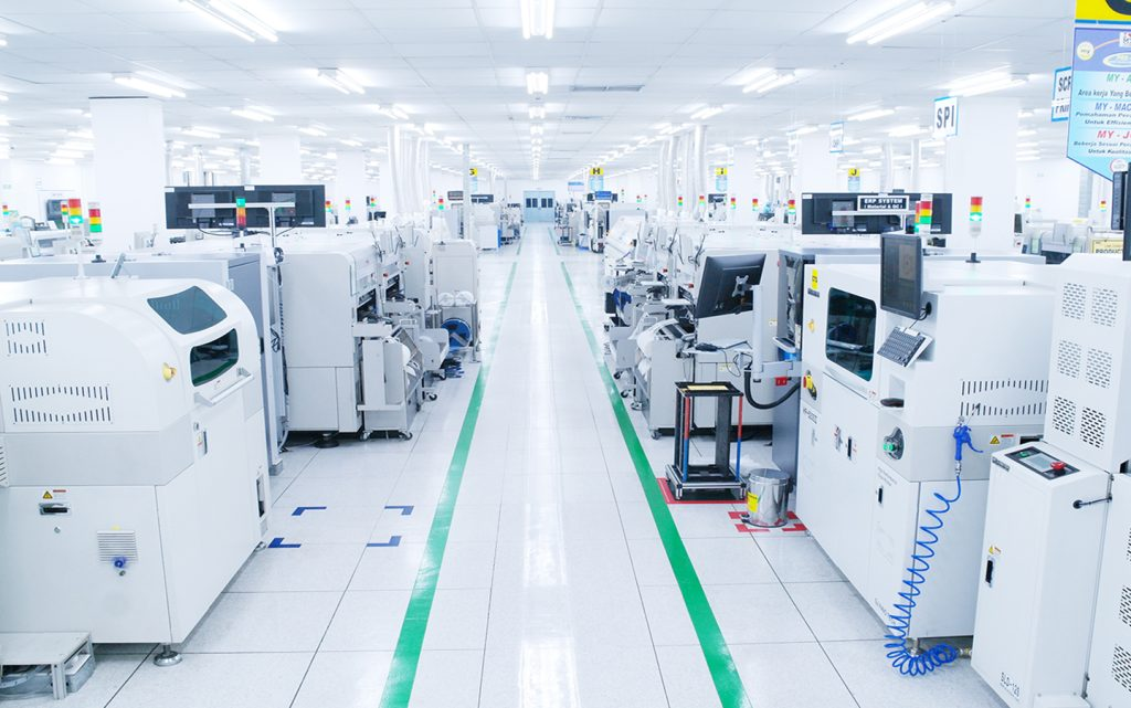 市場監管總局(國家標準委)批準發布一批重要國家標準 市場監管總局(國家標準委)批準發布一批重要國家標準