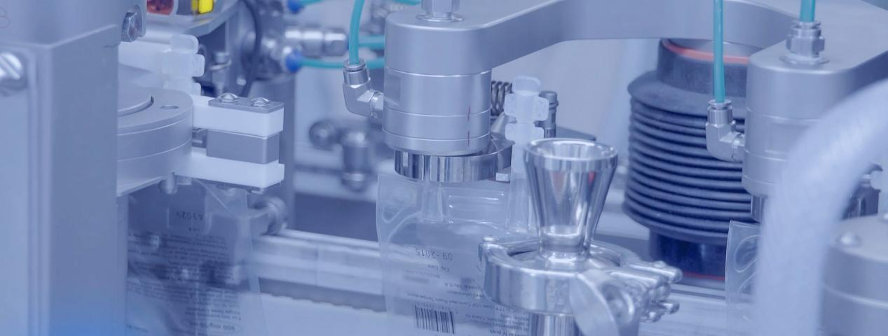 國家藥監局關于修訂小兒清熱止咳制劑說明書的公告(2024年第112號) 國家藥監局關于修訂小兒清熱止咳制劑說明書的公告(2024年第112號)