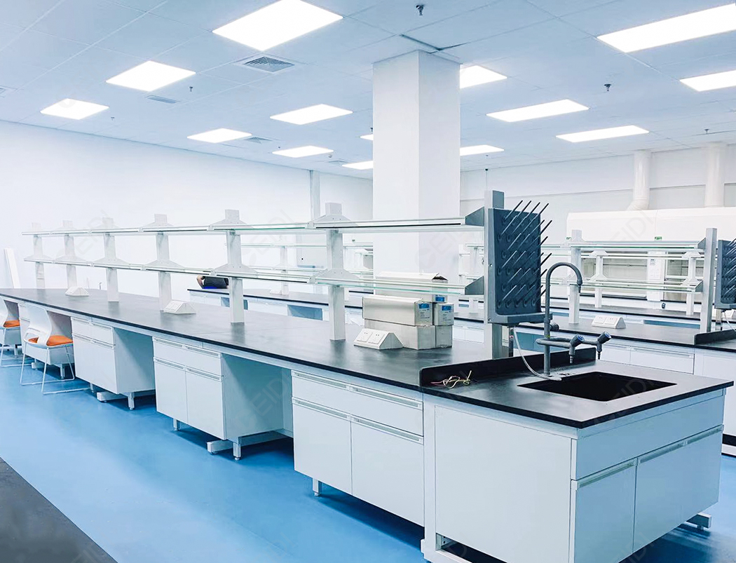 國家藥監(jiān)局關(guān)于芩暴紅止咳合劑和蒲地藍(lán)消炎口服液轉(zhuǎn)換為非處方藥的公告(2024年第135號) 國家藥監(jiān)局關(guān)于芩暴紅止咳合劑和蒲地藍(lán)消炎口服液轉(zhuǎn)換為非處方藥的公告(2024年第135號)