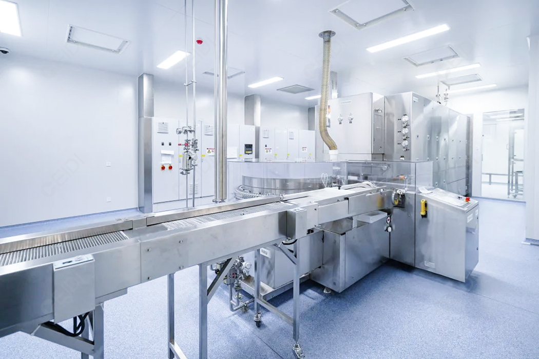 國家藥監局關于修訂風濕骨痛制劑說明書的公告(2024年第138號) 國家藥監局關于修訂風濕骨痛制劑說明書的公告(2024年第138號)