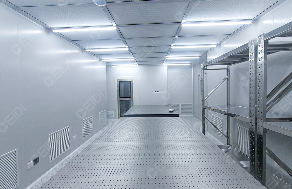 關注！電化學儲能等一批國家標準12月1日起正式實施