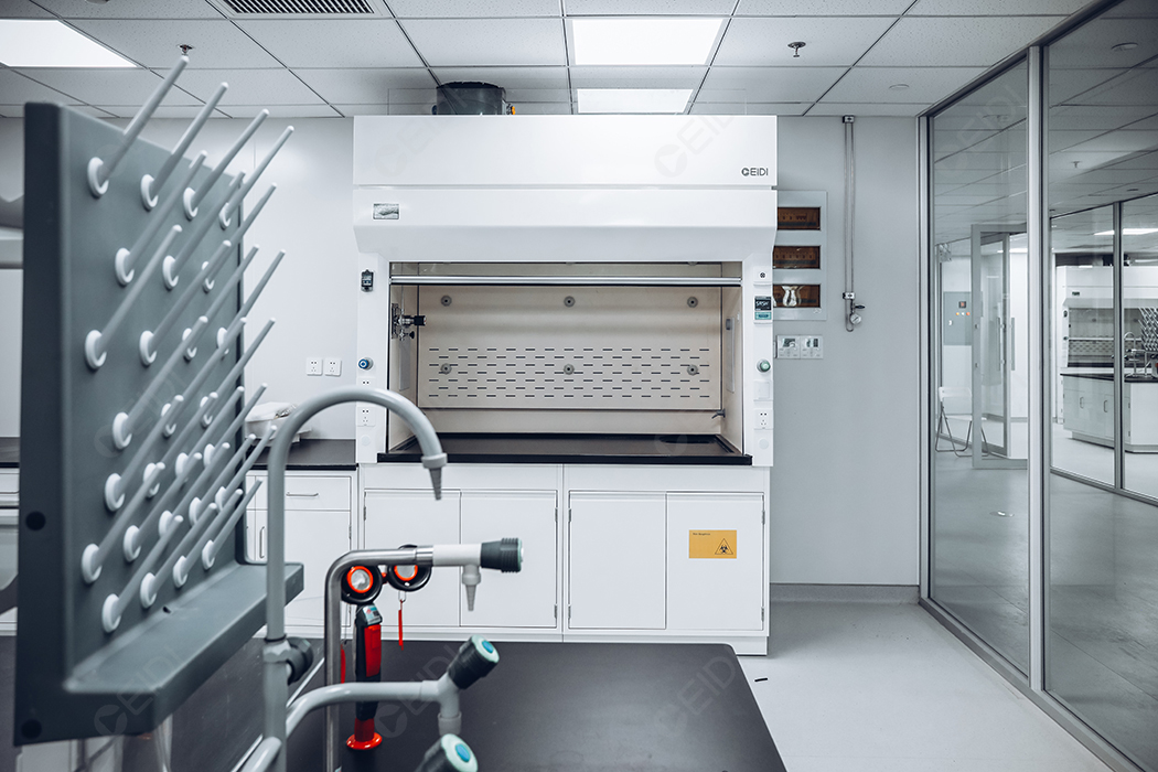 國務院關于修改和廢止部分行政法規的決定涉病原微生物實驗室、醫療器械