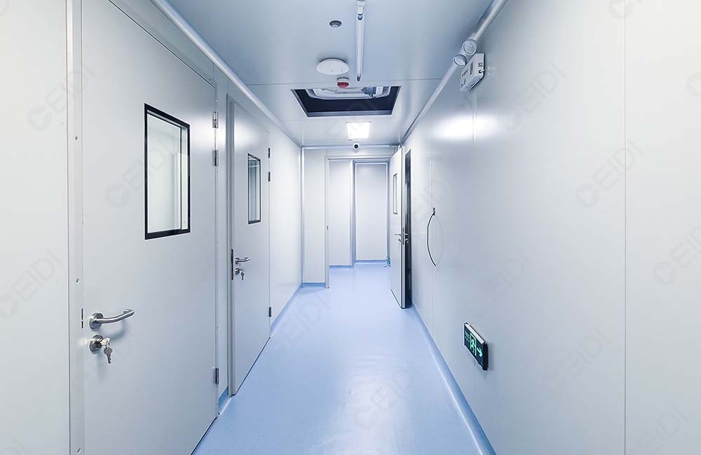 解讀關于國家免疫規(guī)劃百白破疫苗和白破疫苗免疫程序調整相關工作的通知