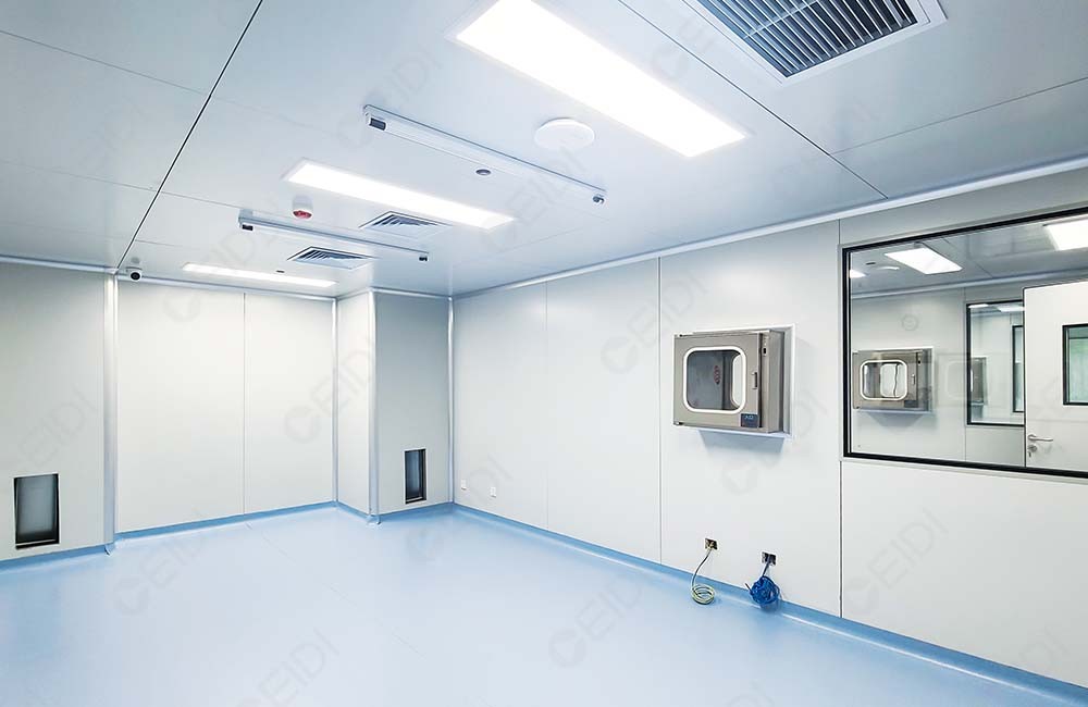 國務院辦公廳關于全面深化藥品醫(yī)療器械監(jiān)管改革促進醫(yī)藥產業(yè)高質量發(fā)展的意見