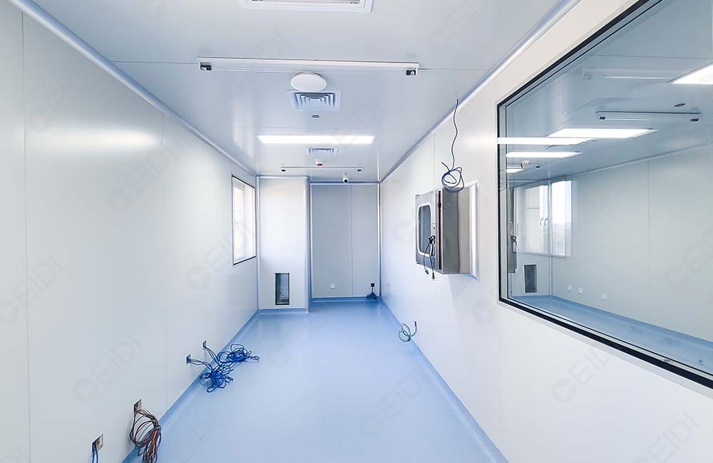 國務院辦公廳關于全面深化藥品醫(yī)療器械監(jiān)管改革促進醫(yī)藥產業(yè)高質量發(fā)展的意見