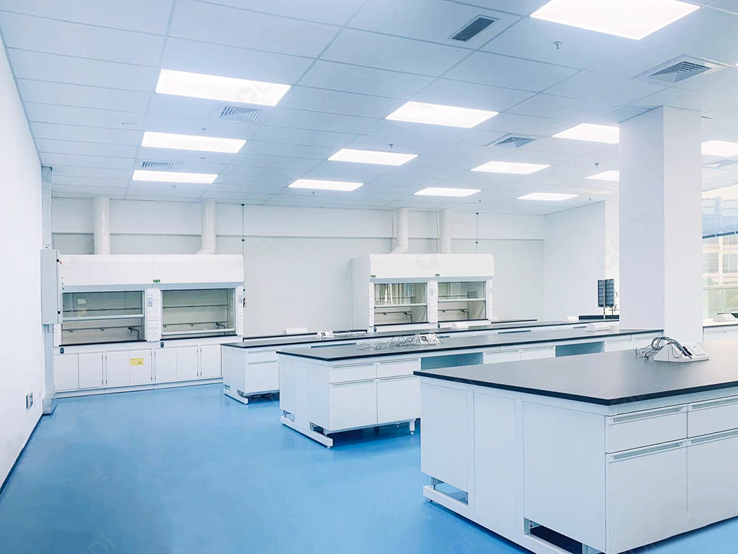 《麻醉藥品和精神藥品實驗研究管理規定》政策解讀