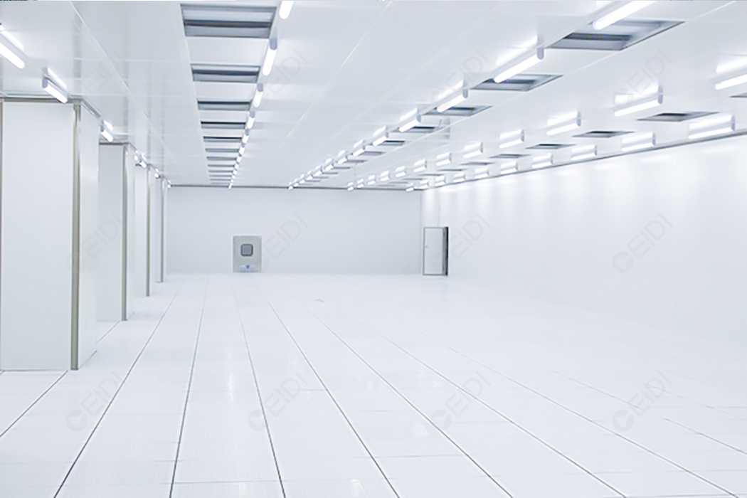 國(guó)家藥監(jiān)局關(guān)于發(fā)布支持化妝品原料創(chuàng)新若干規(guī)定的公告（2025年第12號(hào)）