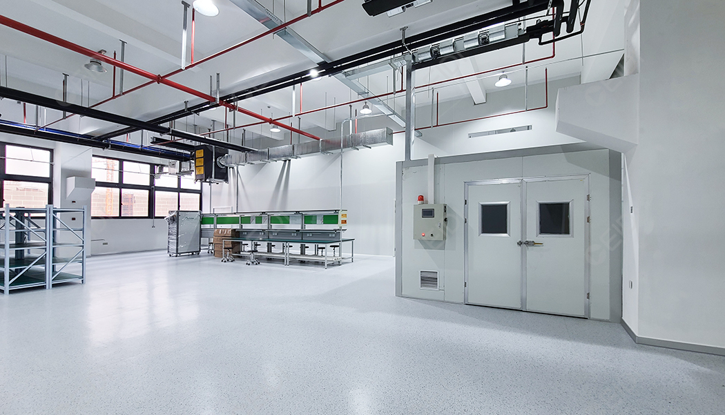 全國電動(dòng)自行車安全隱患全鏈條整治工作專班印發(fā)《電動(dòng)自行車鋰離子電池回收利用體系建設(shè)指南》