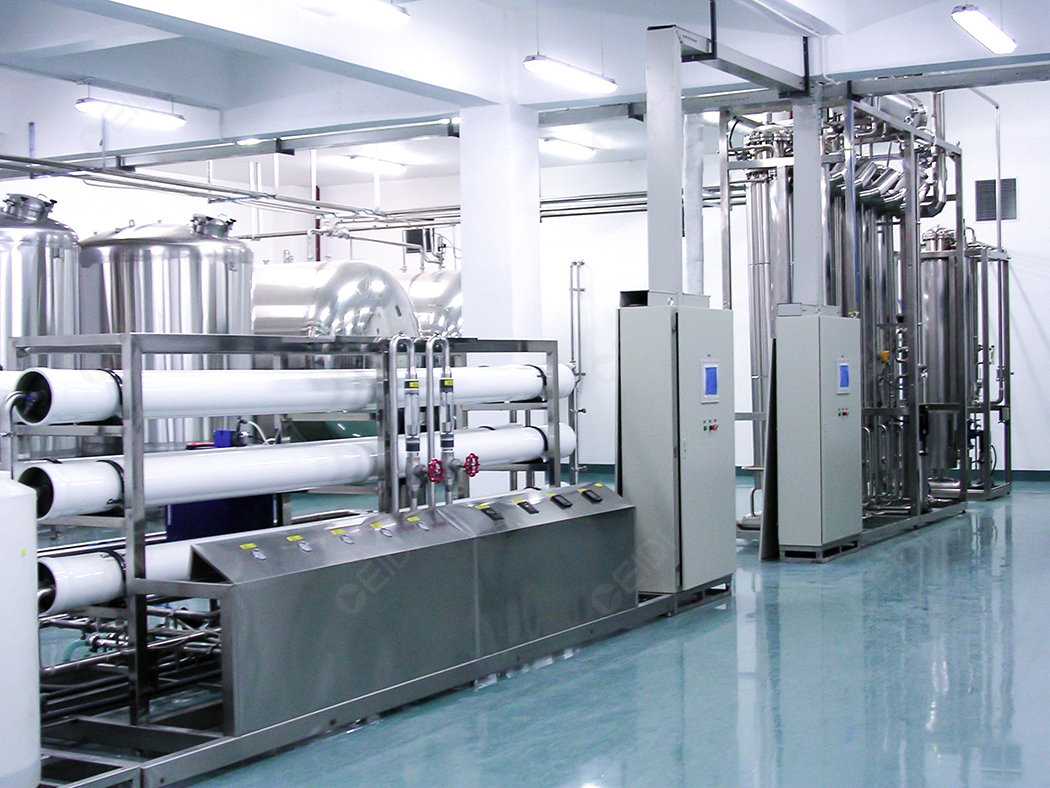 解讀《關于甜葉菊多酚等20種“三新食品”的公告》（2025年第1號）