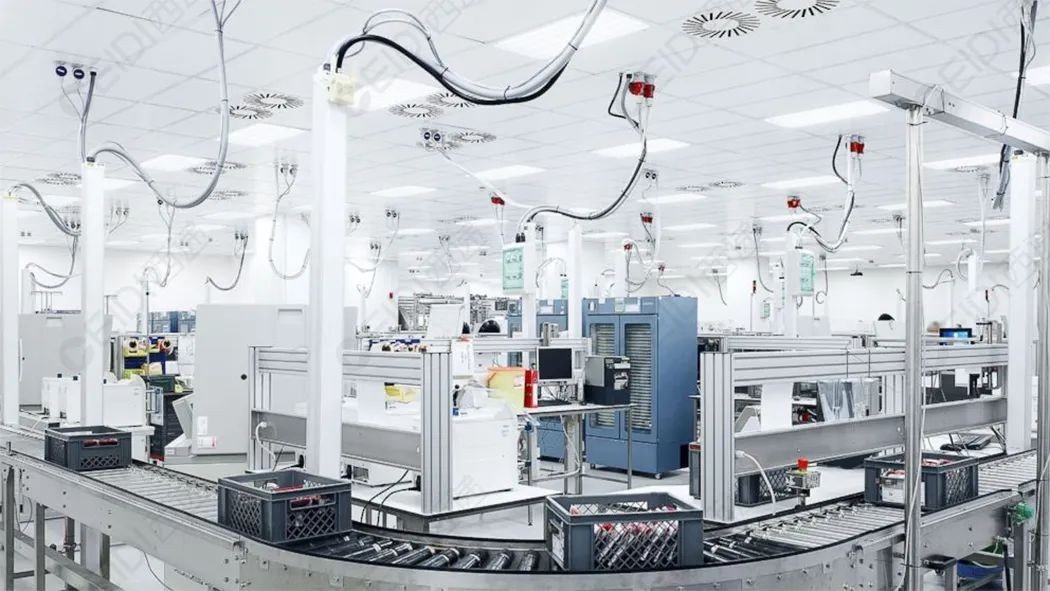 國家藥監(jiān)局關(guān)于發(fā)布《血液凈化體外循環(huán)系統(tǒng) 血液透析器、血液透析濾過器、血液濾過器及血液濃縮器用體外循環(huán)血路/液路》等10項醫(yī)療器械行業(yè)標(biāo)準(zhǔn)的公告（2025年第21號）