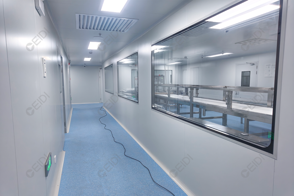 《上海市藥品和醫療器械管理條例》3月1日起正式施行！