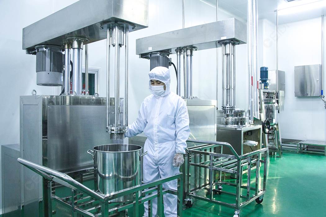 特殊醫(yī)學(xué)用途嬰兒配方食品按新國標注冊問答