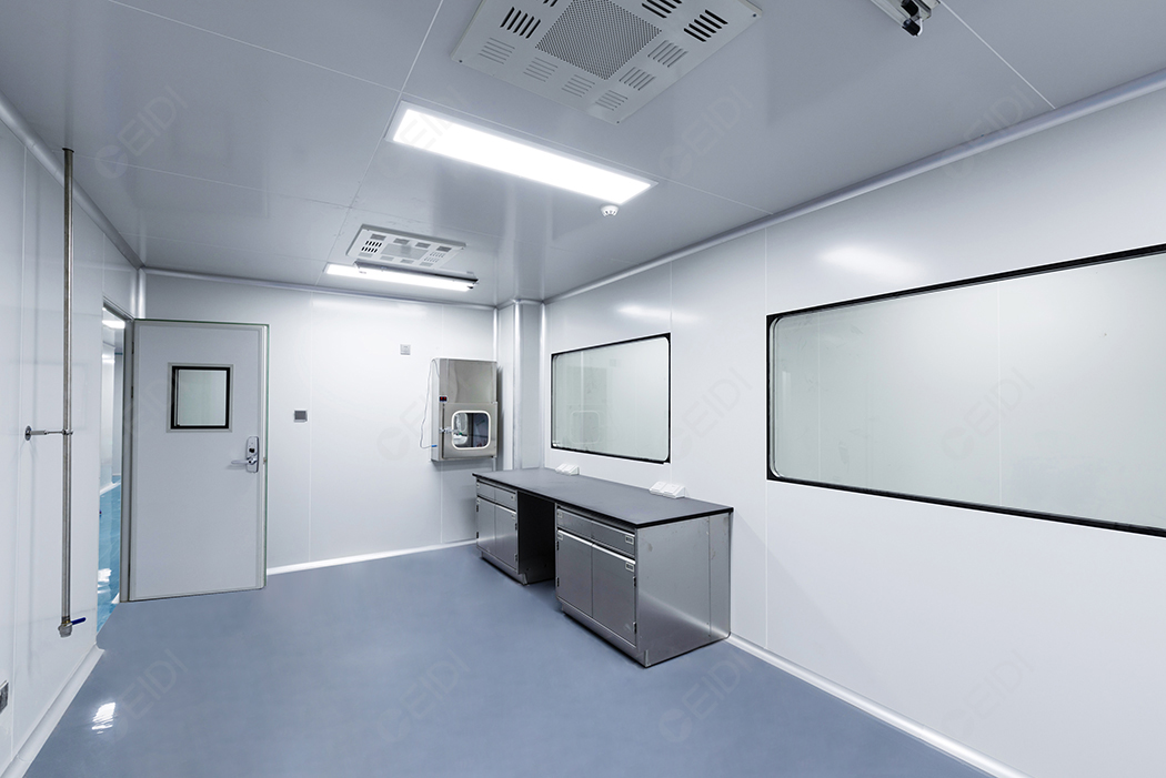 國(guó)家藥監(jiān)局關(guān)于發(fā)布優(yōu)化全生命周期監(jiān)管支持高端醫(yī)療器械創(chuàng)新發(fā)展有關(guān)舉措的公告（2025年第63號(hào)）