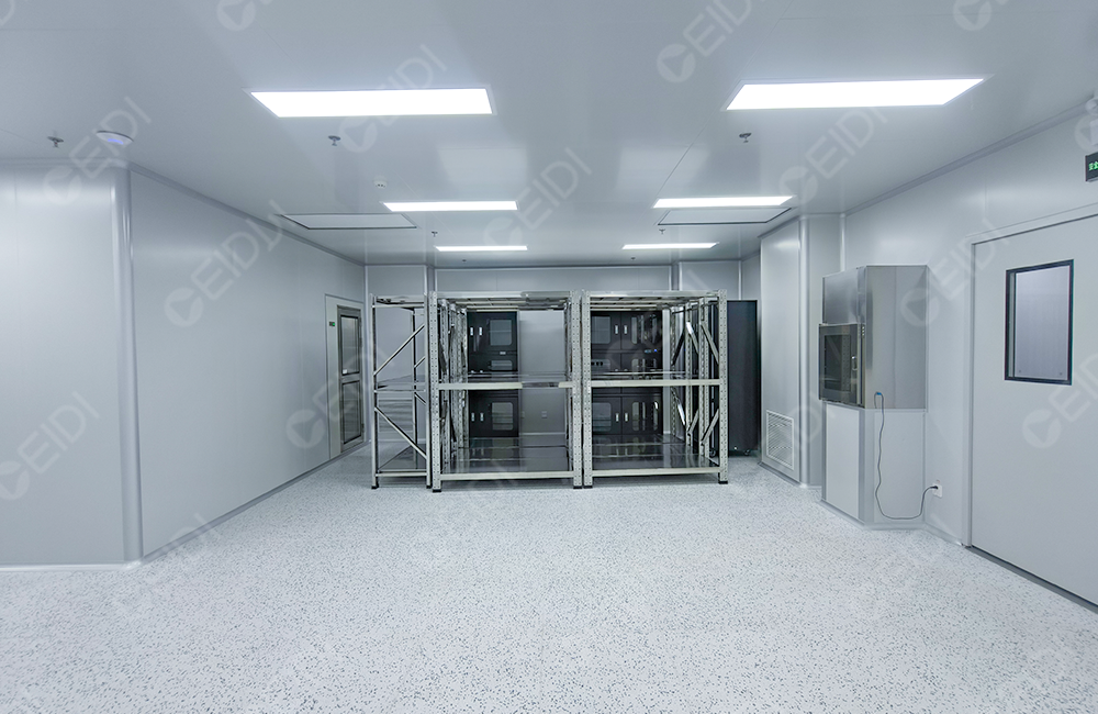 市場監管總局發布《動力鋰電池運輸安全及多式聯運技術要求》國家標準 市場監管總局發布《動力鋰電池運輸安全及多式聯運技術要求》國家標準