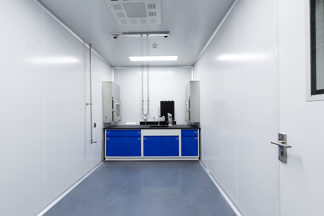 注射用頭孢洛生他唑巴坦鈉在華上市 開啟復雜耐藥菌感染治療新篇章