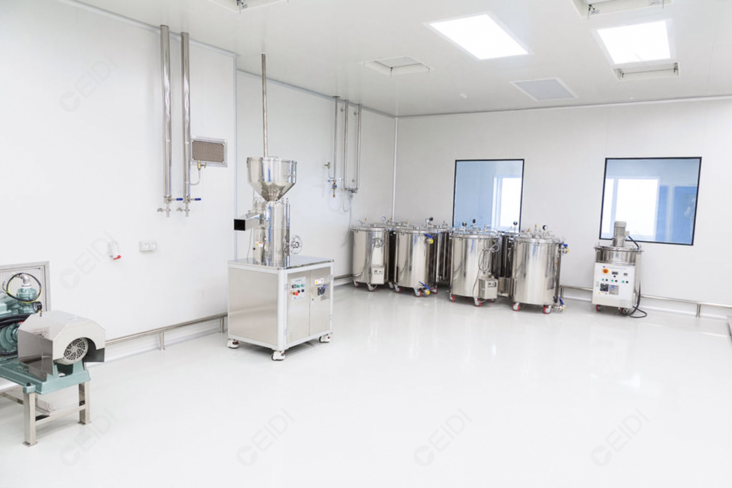 國家衛(wèi)生健康委、市場監(jiān)管總局關于實施預包裝食品數(shù)字標簽有關事項的公告 國家衛(wèi)生健康委、市場監(jiān)管總局關于實施預包裝食品數(shù)字標簽有關事項的公告