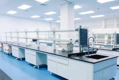 國(guó)家藥監(jiān)局關(guān)于解郁安神膠囊和解郁安神顆粒轉(zhuǎn)換為非處方藥的公告（2025年第3號(hào)）