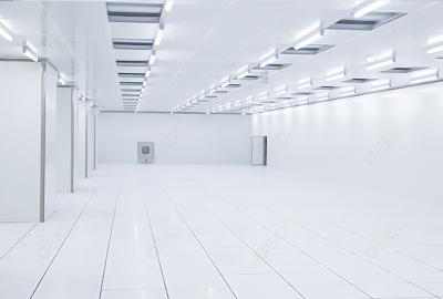 國(guó)家藥監(jiān)局關(guān)于發(fā)布二代基因測(cè)序相關(guān)體外診斷試劑分類界定指導(dǎo)原則的通告（2025年第22號(hào)）