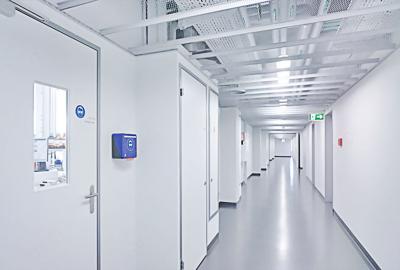 國(guó)家藥監(jiān)局關(guān)于將牙膏中過硬顆粒的檢驗(yàn)方法等7項(xiàng)方法納入化妝品安全技術(shù)規(guī)范（2015年版）的通告（2025年第18號(hào)）