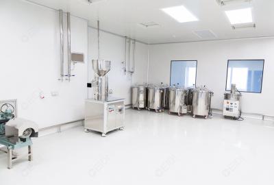 國家衛生健康委、市場監管總局關于實施預包裝食品數字標簽有關事項的公告